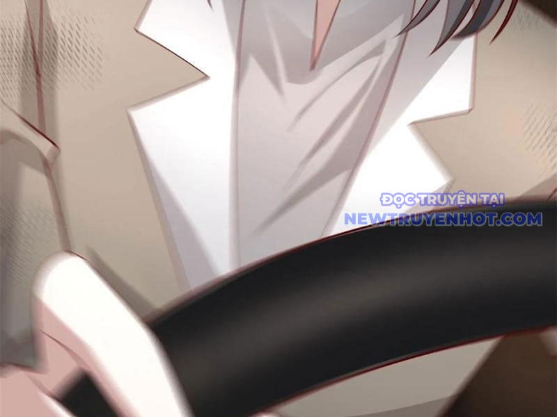 Đô Thị Đệ Nhất Chiến Thần: Chapter 64