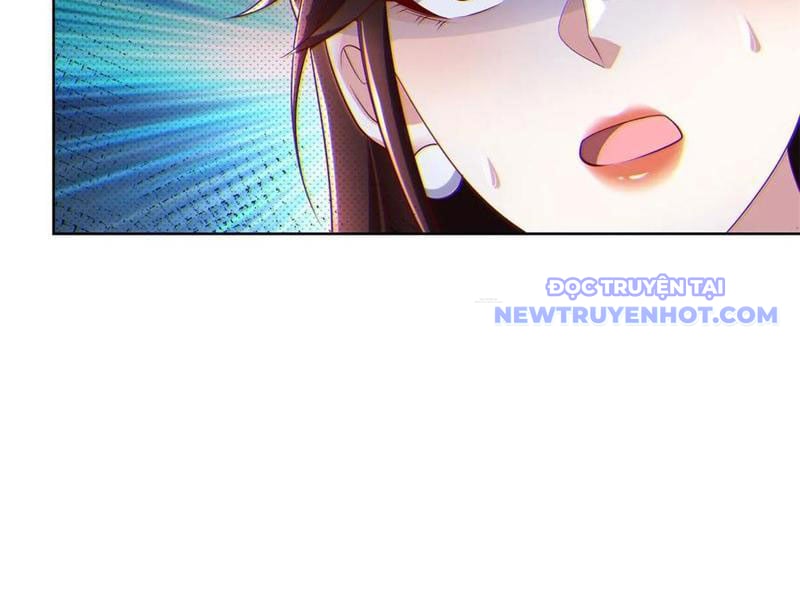 Đô Thị Đệ Nhất Chiến Thần: Chapter 64