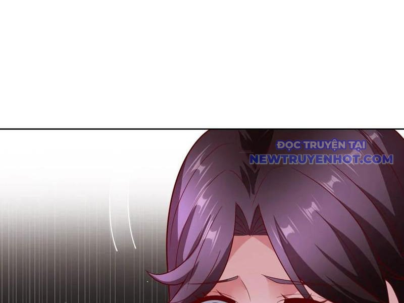 Đô Thị Đệ Nhất Chiến Thần: Chapter 64