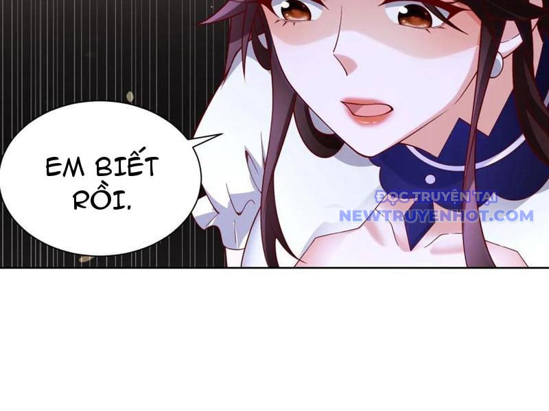 Đô Thị Đệ Nhất Chiến Thần: Chapter 64