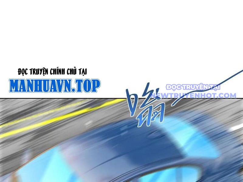 Đô Thị Đệ Nhất Chiến Thần: Chapter 64