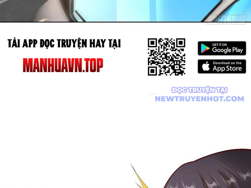 Đô Thị Đệ Nhất Chiến Thần: Chapter 64