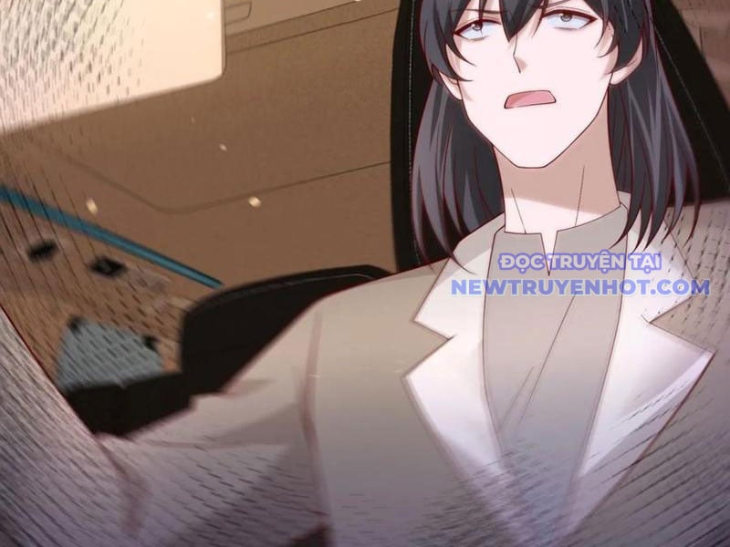 Đô Thị Đệ Nhất Chiến Thần: Chapter 64