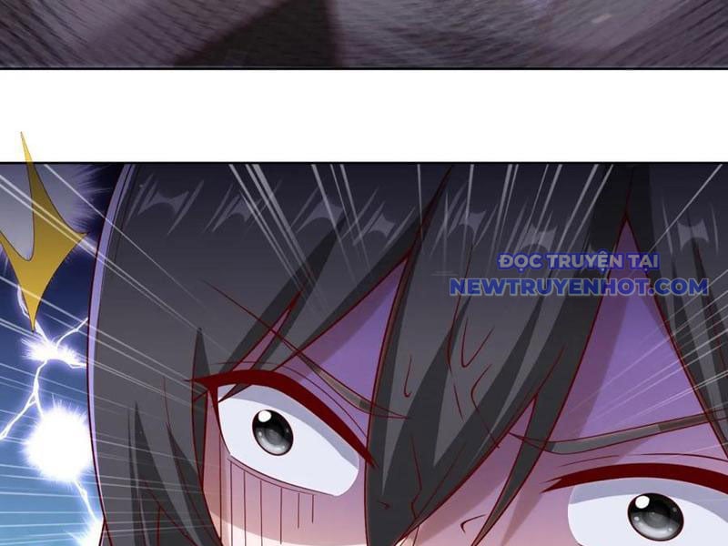 Đô Thị Đệ Nhất Chiến Thần: Chapter 64