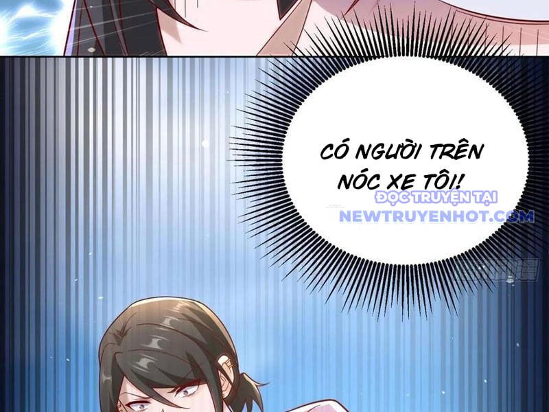 Đô Thị Đệ Nhất Chiến Thần: Chapter 64