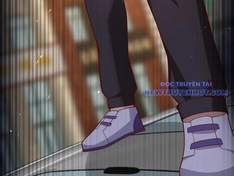 Đô Thị Đệ Nhất Chiến Thần: Chapter 64