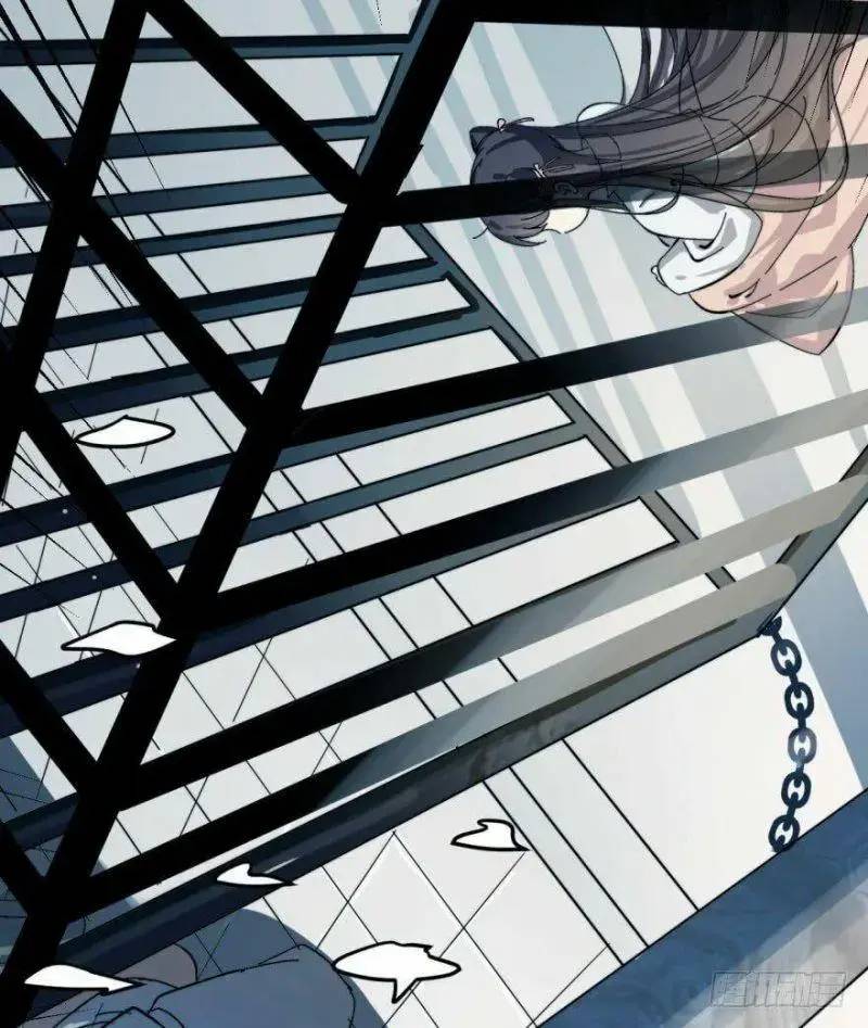 ĐỘC BỘ THIÊN HẠ ĐẶC CÔNG THẦN Y TIỂU THÚ PHI: Chapter 1