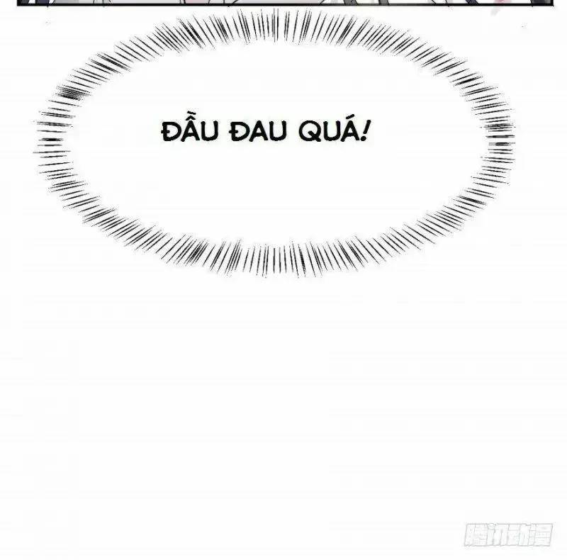 ĐỘC BỘ THIÊN HẠ ĐẶC CÔNG THẦN Y TIỂU THÚ PHI: Chapter 1