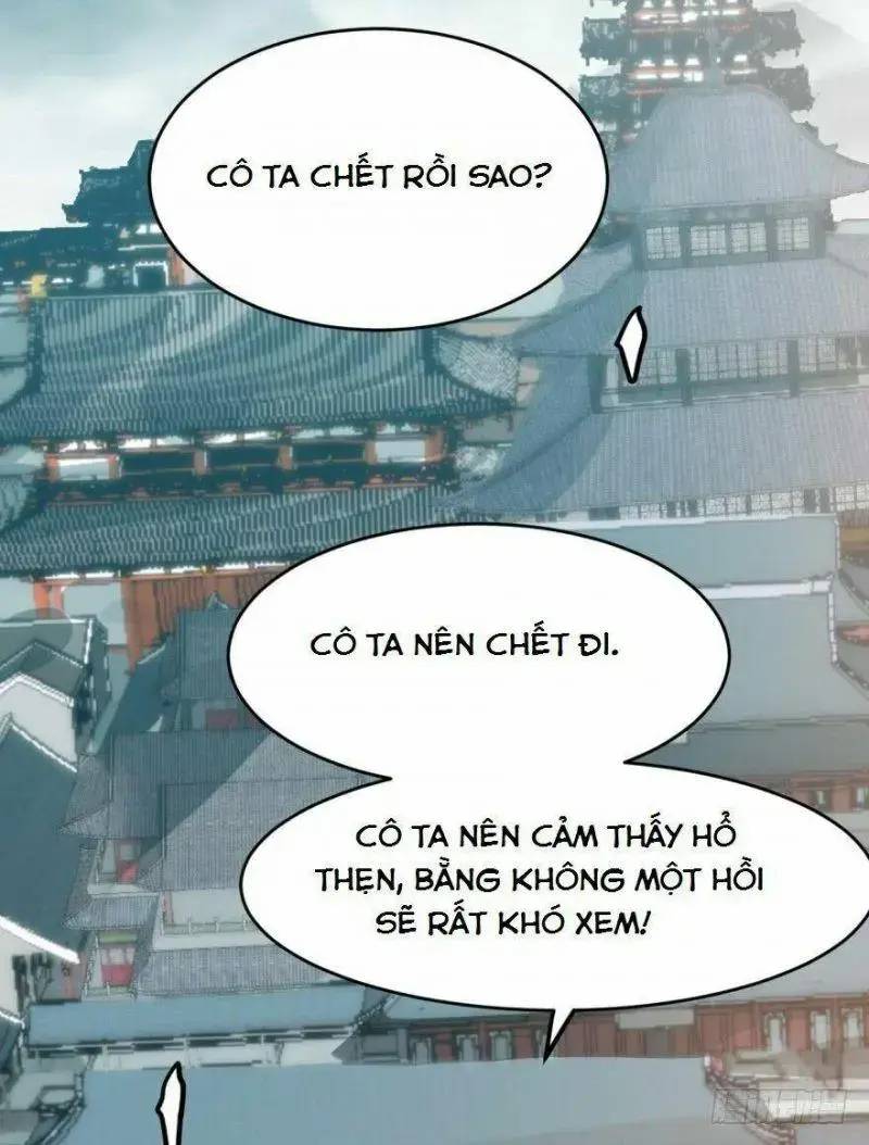 ĐỘC BỘ THIÊN HẠ ĐẶC CÔNG THẦN Y TIỂU THÚ PHI: Chapter 1