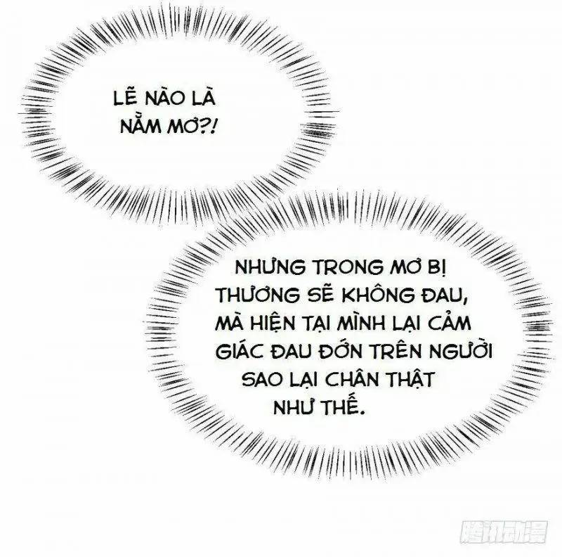 ĐỘC BỘ THIÊN HẠ ĐẶC CÔNG THẦN Y TIỂU THÚ PHI: Chapter 1