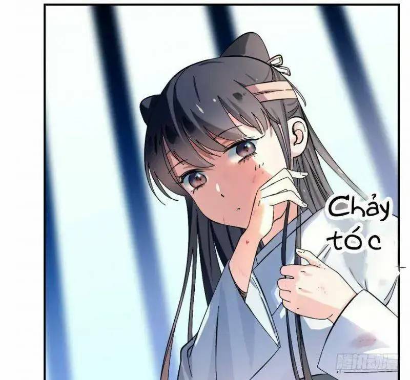 ĐỘC BỘ THIÊN HẠ ĐẶC CÔNG THẦN Y TIỂU THÚ PHI: Chapter 1