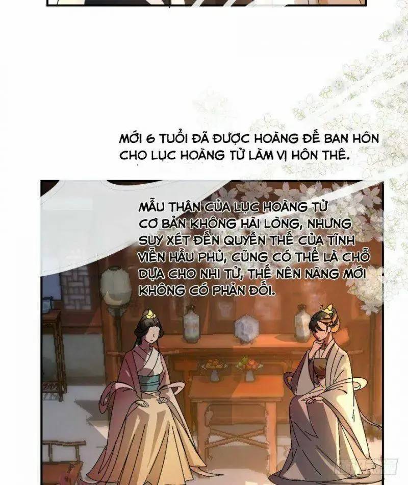 ĐỘC BỘ THIÊN HẠ ĐẶC CÔNG THẦN Y TIỂU THÚ PHI: Chapter 1