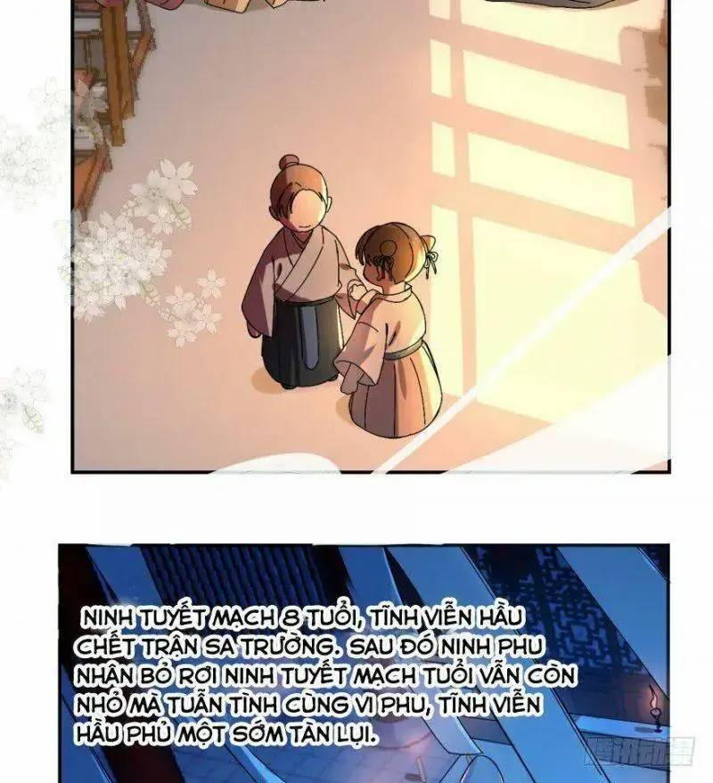 ĐỘC BỘ THIÊN HẠ ĐẶC CÔNG THẦN Y TIỂU THÚ PHI: Chapter 1