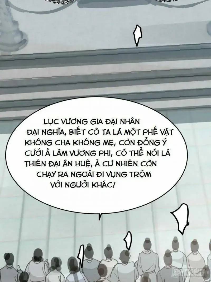 ĐỘC BỘ THIÊN HẠ ĐẶC CÔNG THẦN Y TIỂU THÚ PHI: Chapter 1