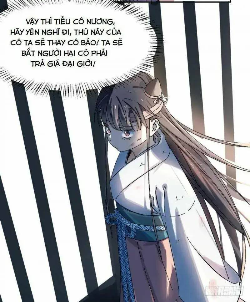 ĐỘC BỘ THIÊN HẠ ĐẶC CÔNG THẦN Y TIỂU THÚ PHI: Chapter 1
