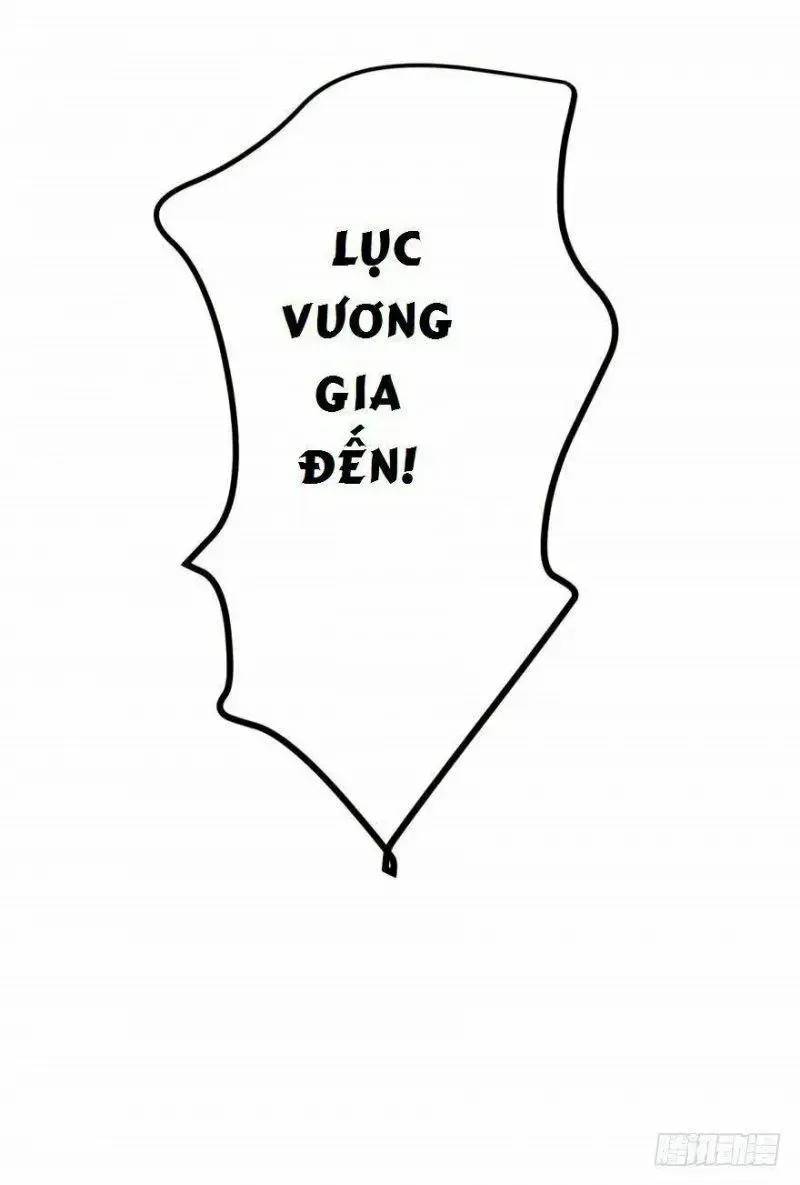 ĐỘC BỘ THIÊN HẠ ĐẶC CÔNG THẦN Y TIỂU THÚ PHI: Chapter 1