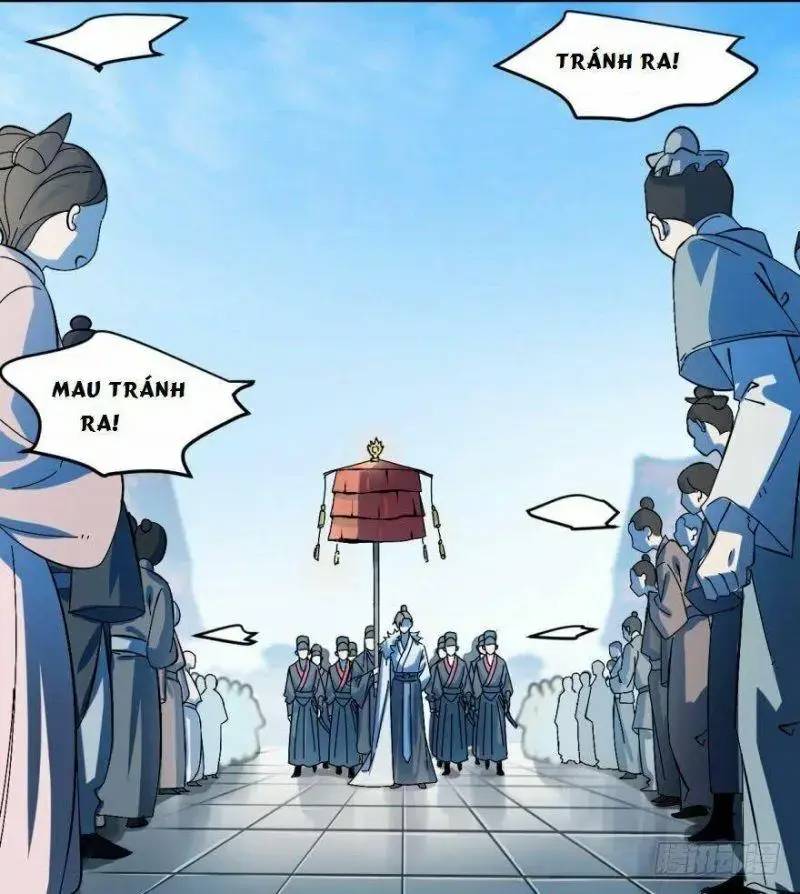 ĐỘC BỘ THIÊN HẠ ĐẶC CÔNG THẦN Y TIỂU THÚ PHI: Chapter 1