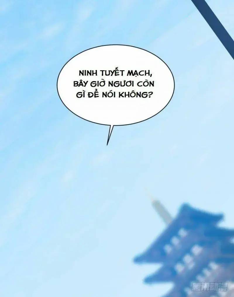 ĐỘC BỘ THIÊN HẠ ĐẶC CÔNG THẦN Y TIỂU THÚ PHI: Chapter 1