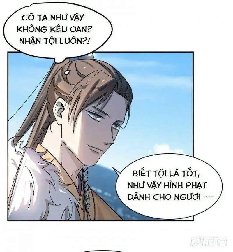 ĐỘC BỘ THIÊN HẠ ĐẶC CÔNG THẦN Y TIỂU THÚ PHI: Chapter 1