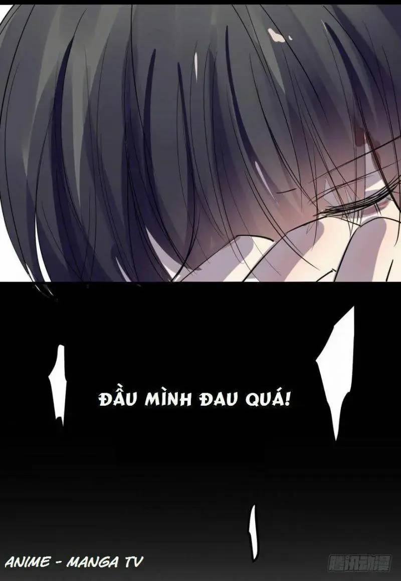 ĐỘC BỘ THIÊN HẠ ĐẶC CÔNG THẦN Y TIỂU THÚ PHI: Chapter 1