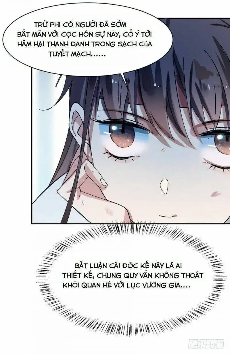 ĐỘC BỘ THIÊN HẠ ĐẶC CÔNG THẦN Y TIỂU THÚ PHI: Chapter 1