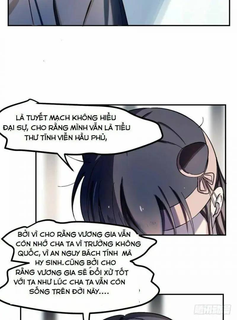 ĐỘC BỘ THIÊN HẠ ĐẶC CÔNG THẦN Y TIỂU THÚ PHI: Chapter 1