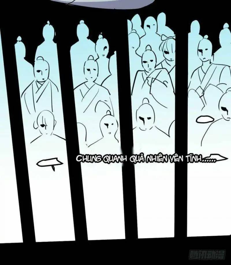 ĐỘC BỘ THIÊN HẠ ĐẶC CÔNG THẦN Y TIỂU THÚ PHI: Chapter 1
