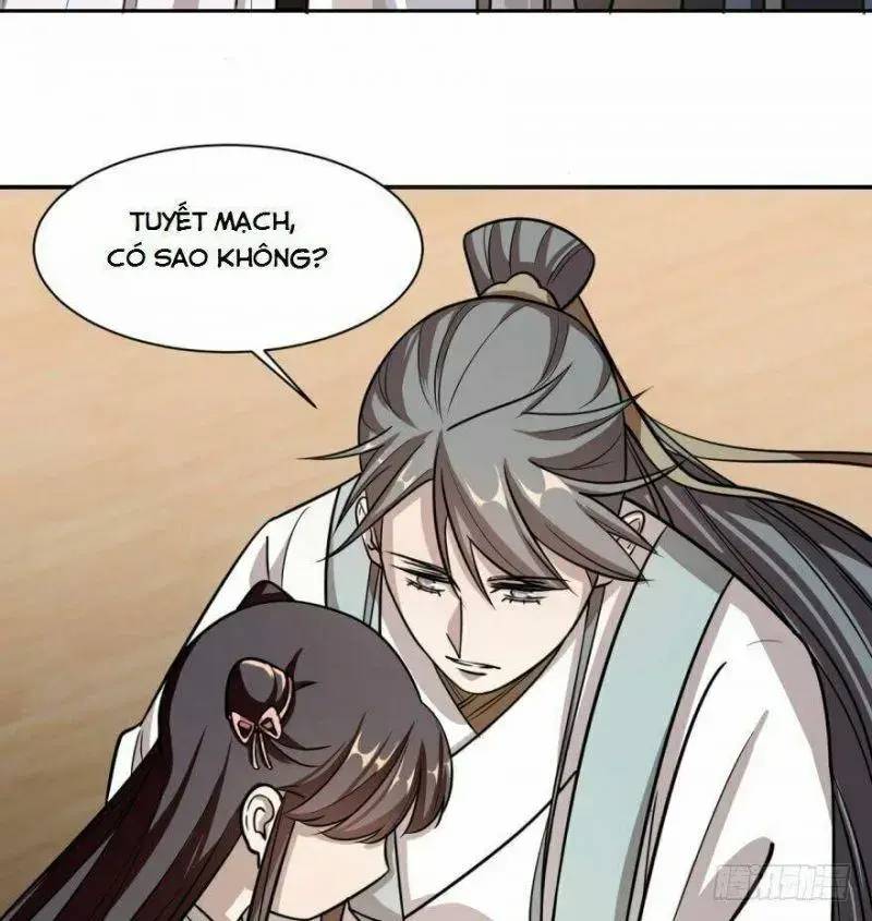 ĐỘC BỘ THIÊN HẠ ĐẶC CÔNG THẦN Y TIỂU THÚ PHI: Chapter 10