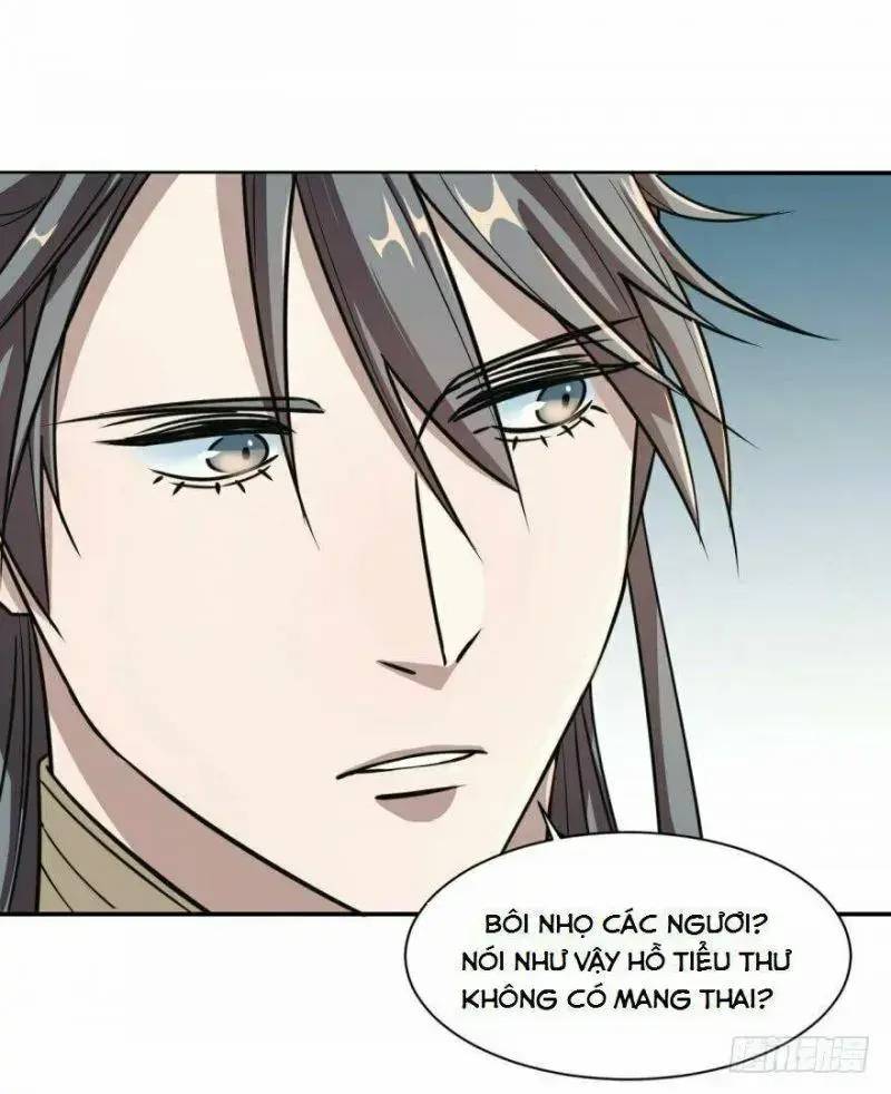 ĐỘC BỘ THIÊN HẠ ĐẶC CÔNG THẦN Y TIỂU THÚ PHI: Chapter 10