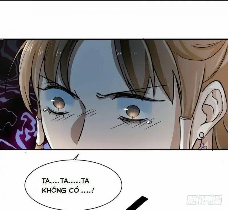 ĐỘC BỘ THIÊN HẠ ĐẶC CÔNG THẦN Y TIỂU THÚ PHI: Chapter 10