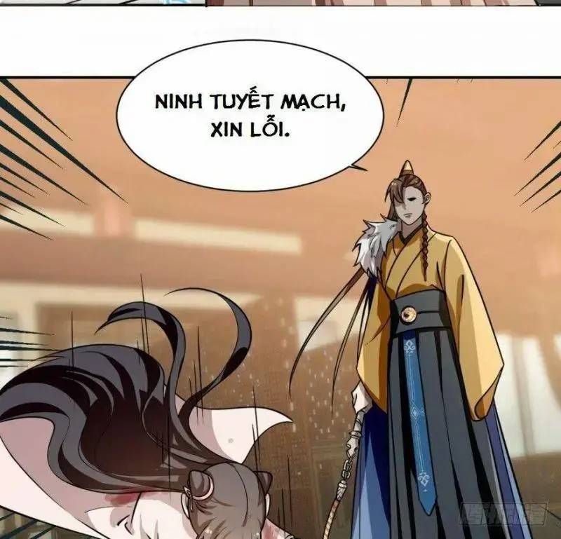ĐỘC BỘ THIÊN HẠ ĐẶC CÔNG THẦN Y TIỂU THÚ PHI: Chapter 10