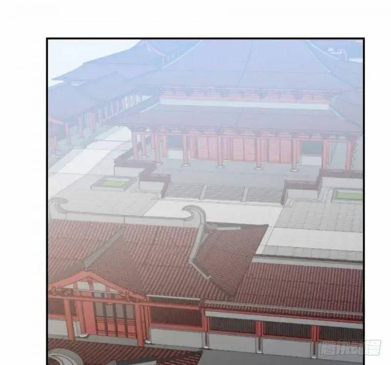 ĐỘC BỘ THIÊN HẠ ĐẶC CÔNG THẦN Y TIỂU THÚ PHI: Chapter 11