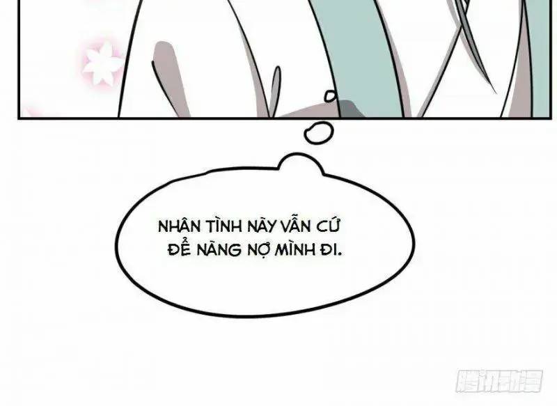 ĐỘC BỘ THIÊN HẠ ĐẶC CÔNG THẦN Y TIỂU THÚ PHI: Chapter 11