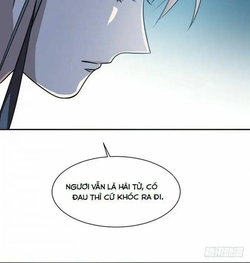 ĐỘC BỘ THIÊN HẠ ĐẶC CÔNG THẦN Y TIỂU THÚ PHI: Chapter 11