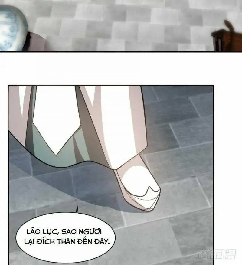 ĐỘC BỘ THIÊN HẠ ĐẶC CÔNG THẦN Y TIỂU THÚ PHI: Chapter 11