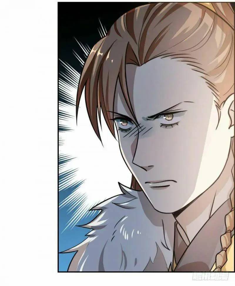 ĐỘC BỘ THIÊN HẠ ĐẶC CÔNG THẦN Y TIỂU THÚ PHI: Chapter 11