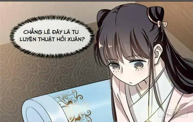 ĐỘC BỘ THIÊN HẠ ĐẶC CÔNG THẦN Y TIỂU THÚ PHI: Chapter 12