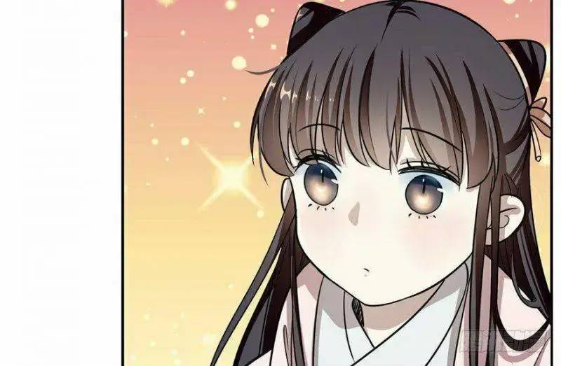 ĐỘC BỘ THIÊN HẠ ĐẶC CÔNG THẦN Y TIỂU THÚ PHI: Chapter 12