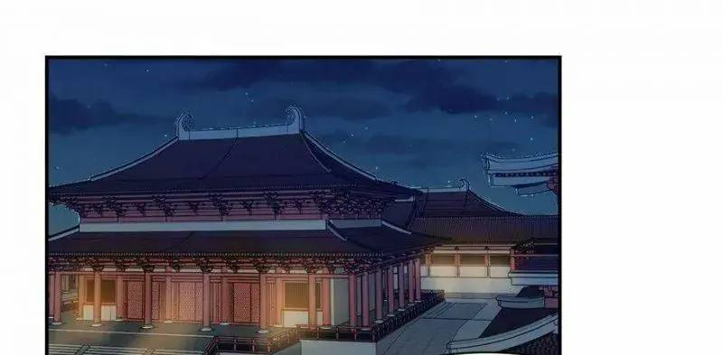 ĐỘC BỘ THIÊN HẠ ĐẶC CÔNG THẦN Y TIỂU THÚ PHI: Chapter 12