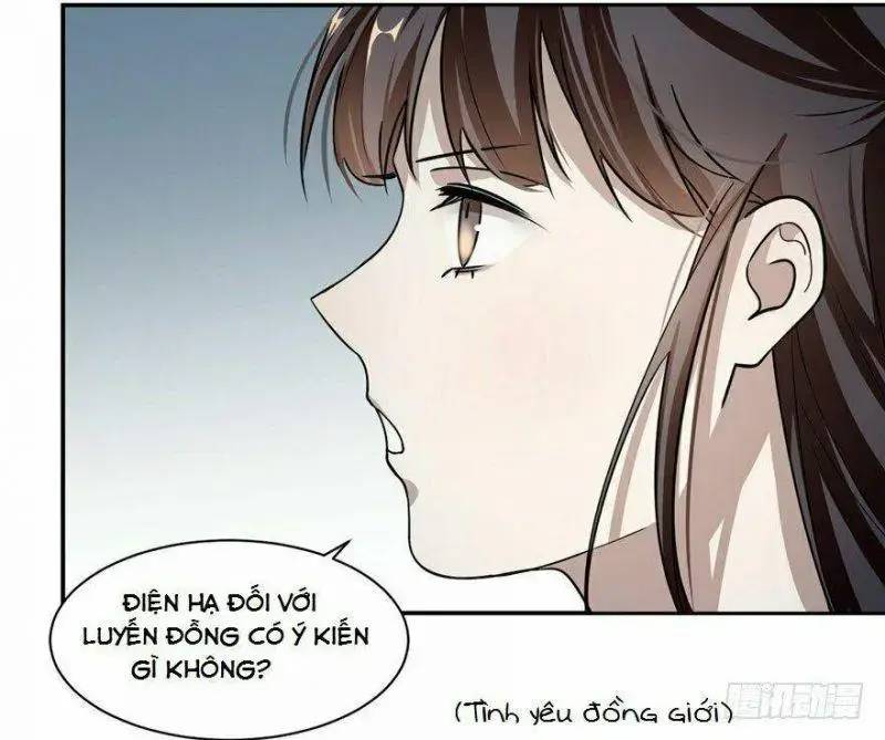 ĐỘC BỘ THIÊN HẠ ĐẶC CÔNG THẦN Y TIỂU THÚ PHI: Chapter 12