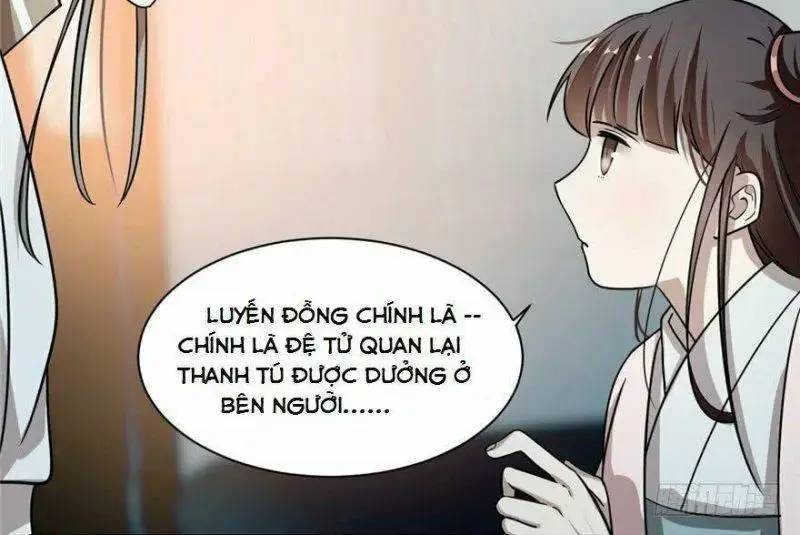 ĐỘC BỘ THIÊN HẠ ĐẶC CÔNG THẦN Y TIỂU THÚ PHI: Chapter 12