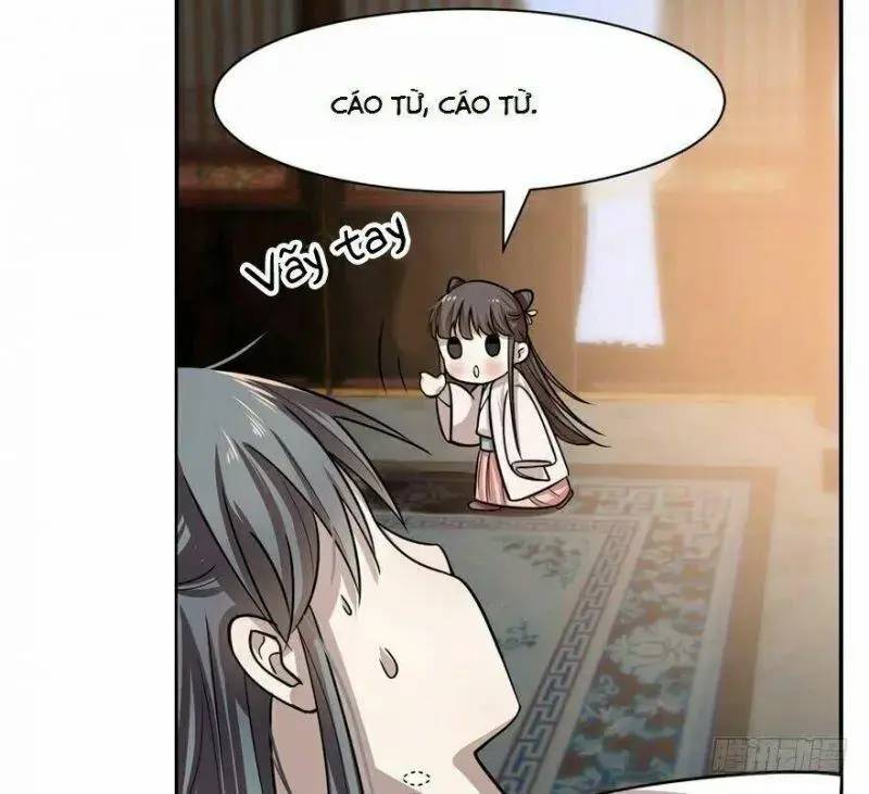 ĐỘC BỘ THIÊN HẠ ĐẶC CÔNG THẦN Y TIỂU THÚ PHI: Chapter 12