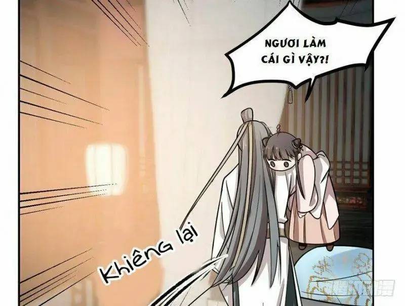ĐỘC BỘ THIÊN HẠ ĐẶC CÔNG THẦN Y TIỂU THÚ PHI: Chapter 12