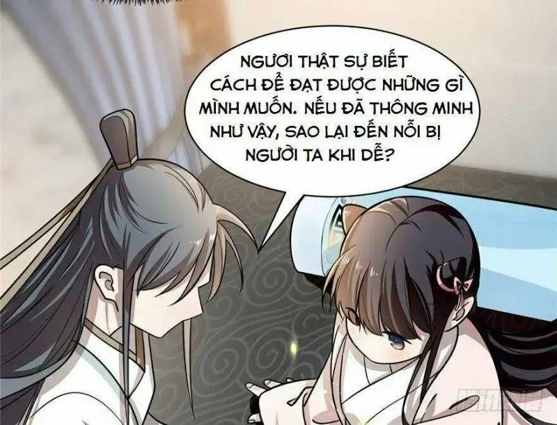 ĐỘC BỘ THIÊN HẠ ĐẶC CÔNG THẦN Y TIỂU THÚ PHI: Chapter 12