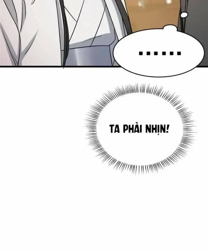 ĐỘC BỘ THIÊN HẠ ĐẶC CÔNG THẦN Y TIỂU THÚ PHI: Chapter 127