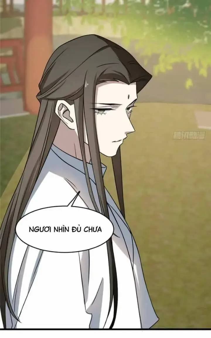 ĐỘC BỘ THIÊN HẠ ĐẶC CÔNG THẦN Y TIỂU THÚ PHI: Chapter 127