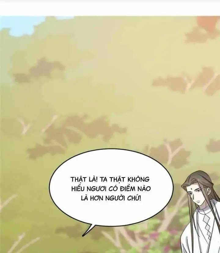 ĐỘC BỘ THIÊN HẠ ĐẶC CÔNG THẦN Y TIỂU THÚ PHI: Chapter 127