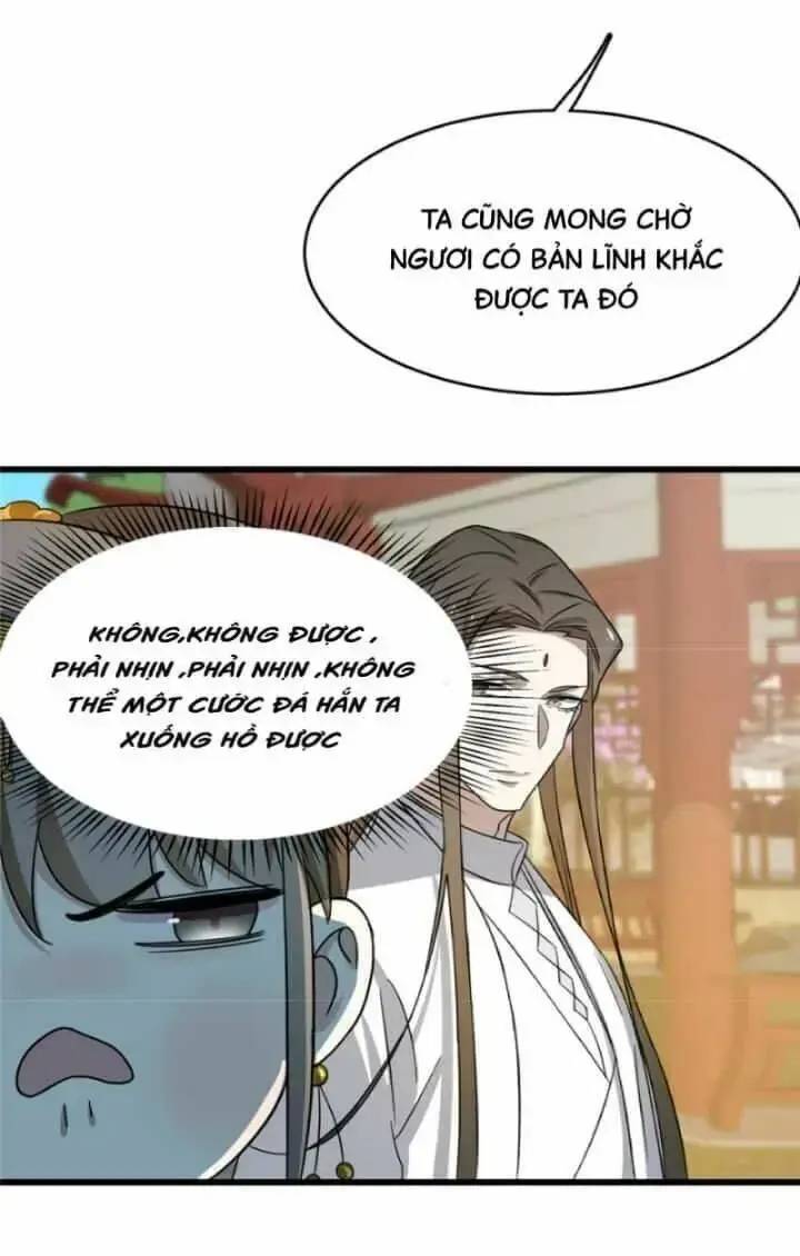 ĐỘC BỘ THIÊN HẠ ĐẶC CÔNG THẦN Y TIỂU THÚ PHI: Chapter 127