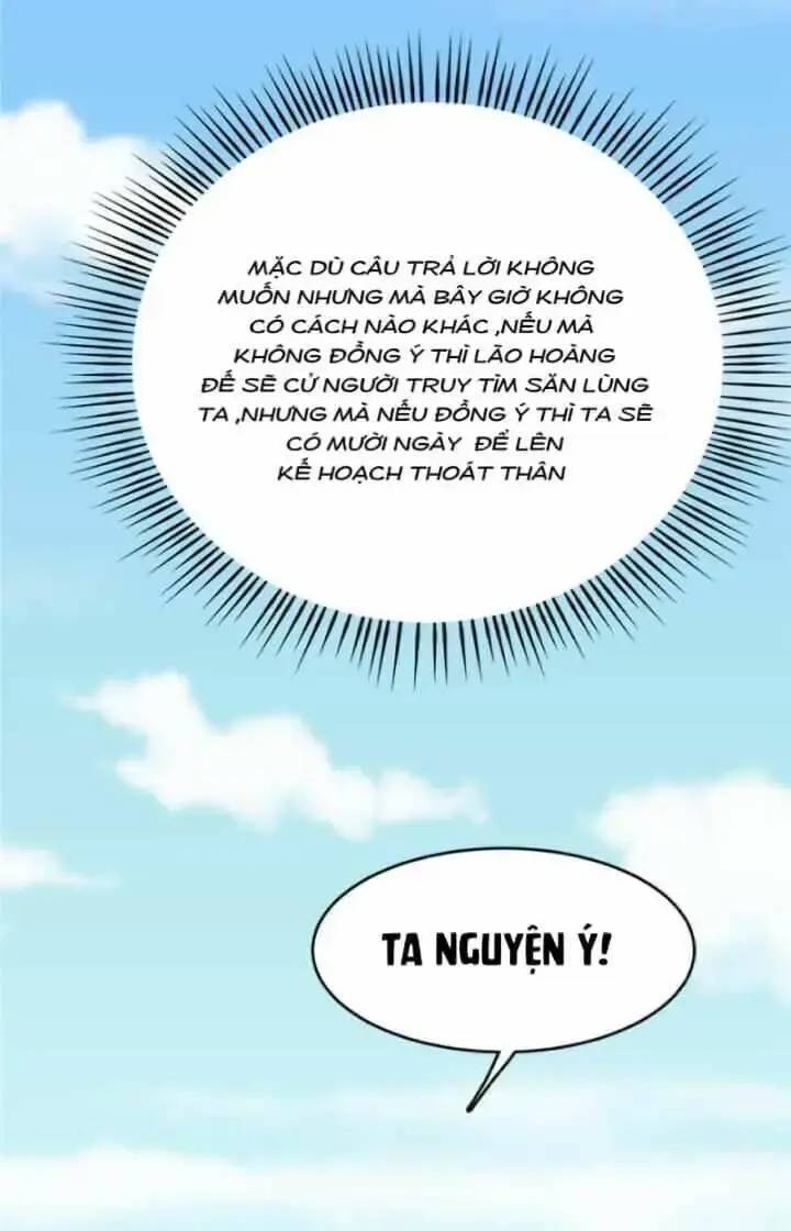 ĐỘC BỘ THIÊN HẠ ĐẶC CÔNG THẦN Y TIỂU THÚ PHI: Chapter 127