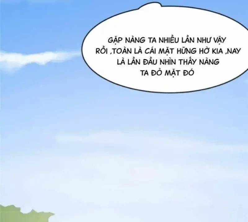 ĐỘC BỘ THIÊN HẠ ĐẶC CÔNG THẦN Y TIỂU THÚ PHI: Chapter 127